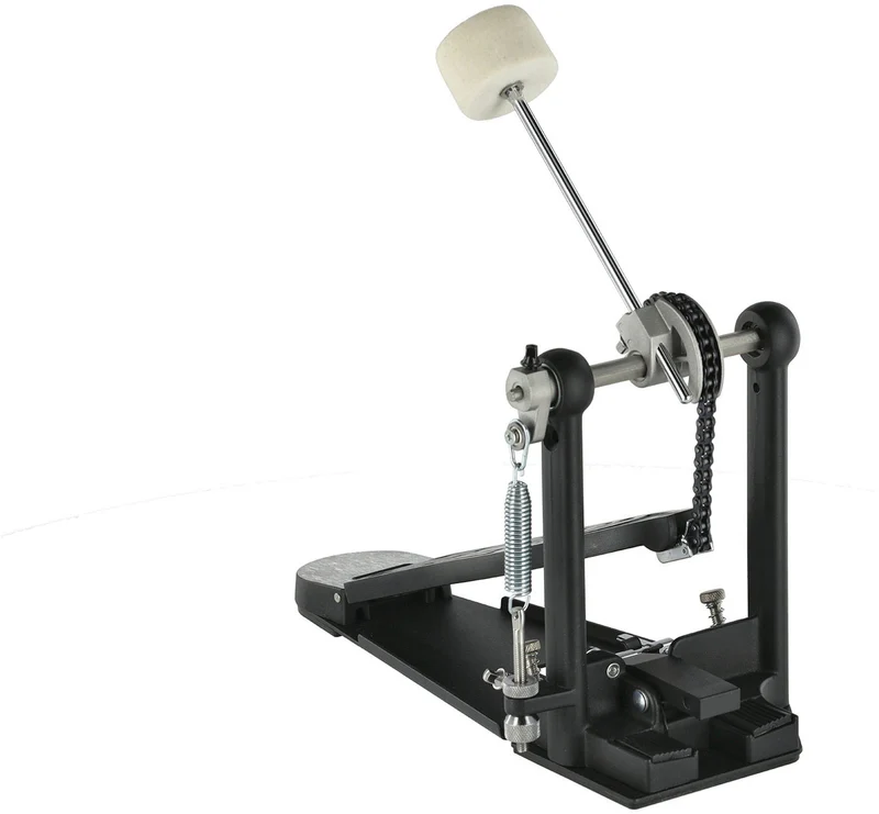 Hardware Explorer Pédale Simple Grg2Bp