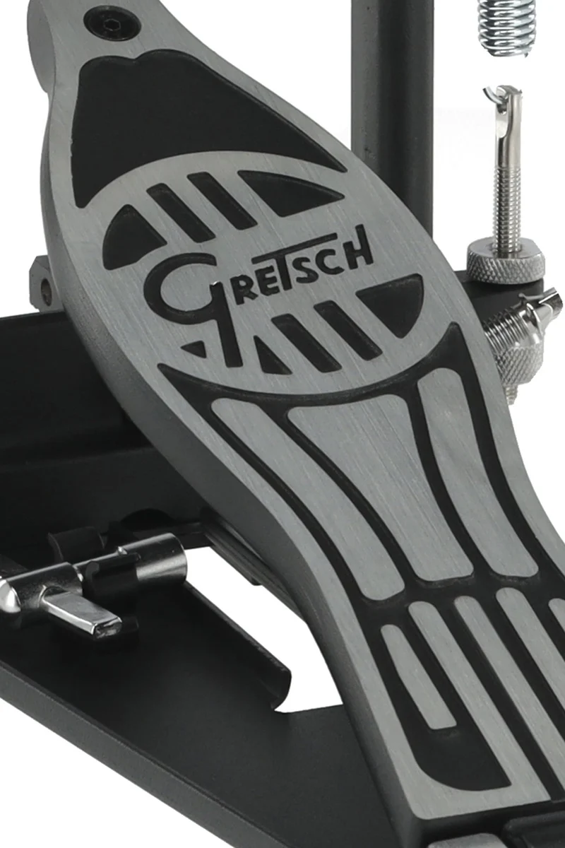 Hardware Explorer Pédale Simple Grg2Bp