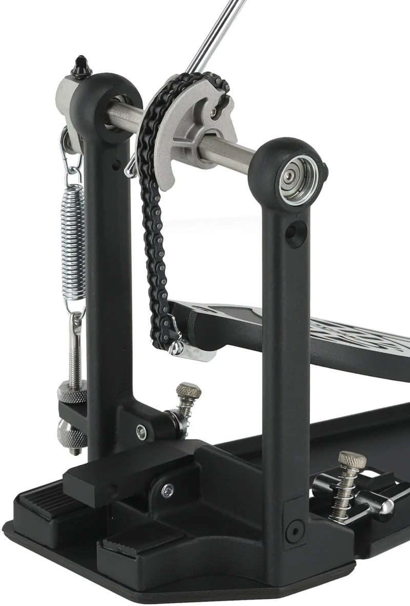 Hardware Explorer Pédale Simple Grg2Bp