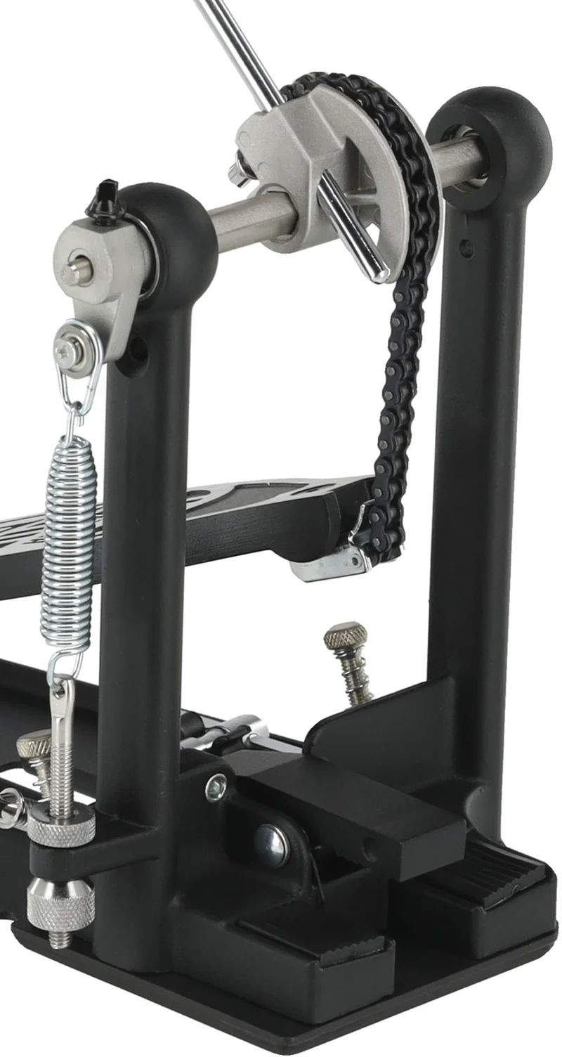 Hardware Explorer Pédale Simple Grg2Bp