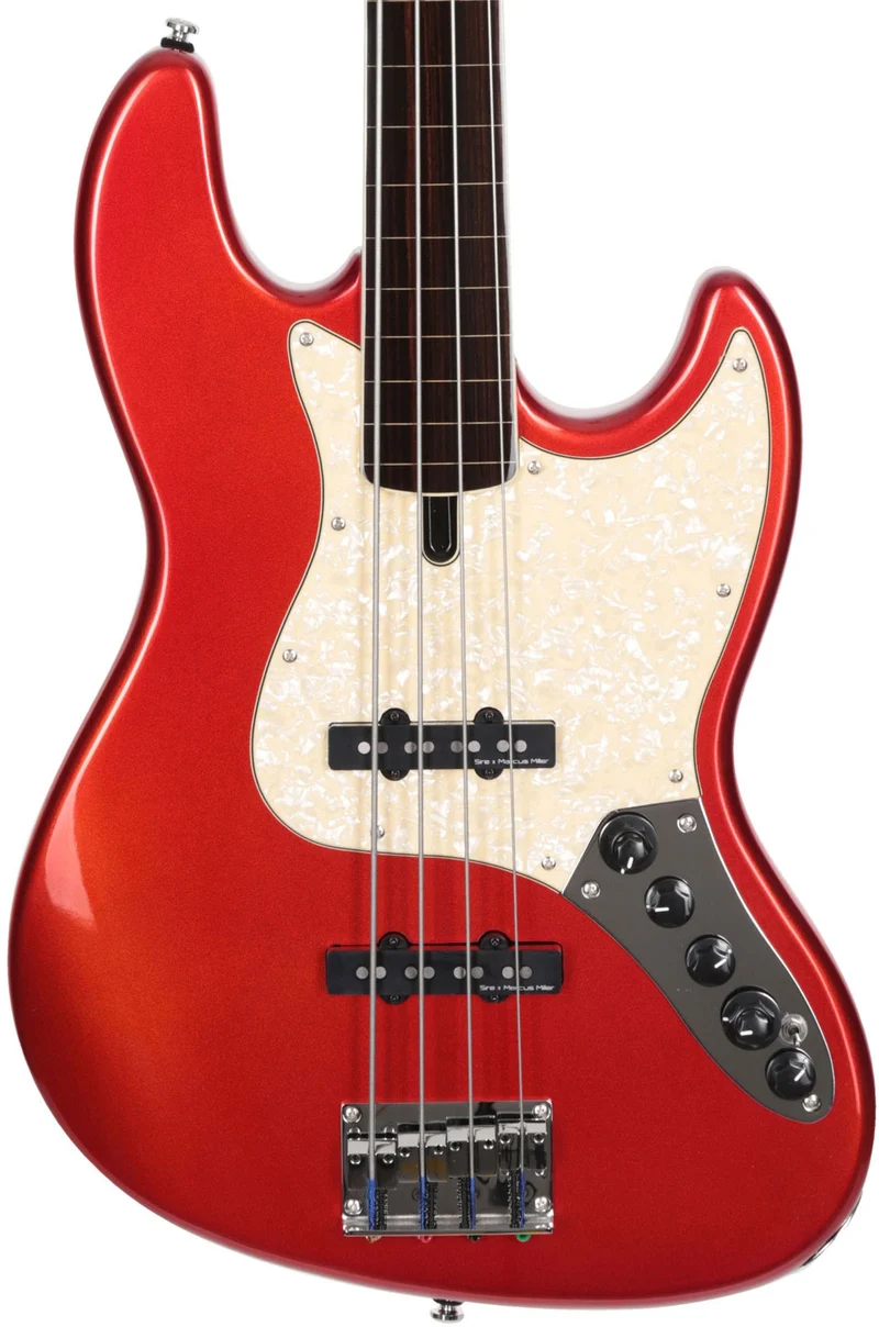 V7 Alder-4 Fl Bmr En
