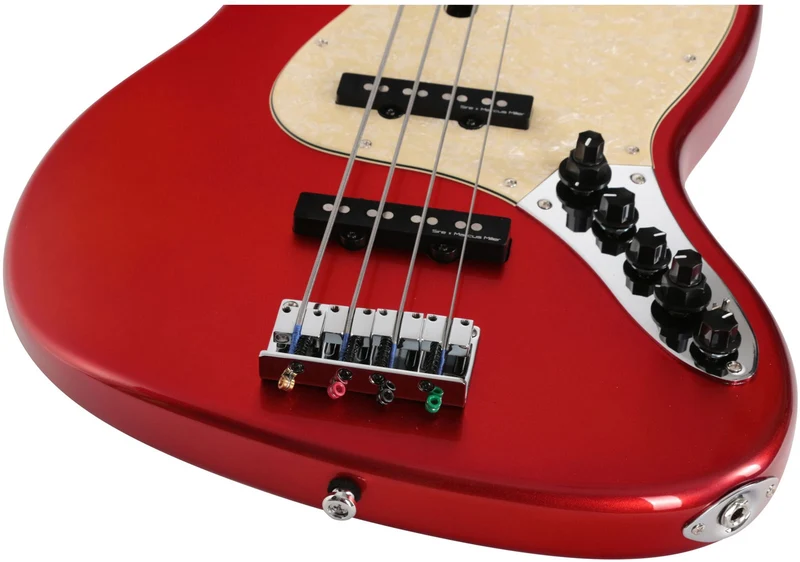 V7 Alder-4 Fl Bmr En