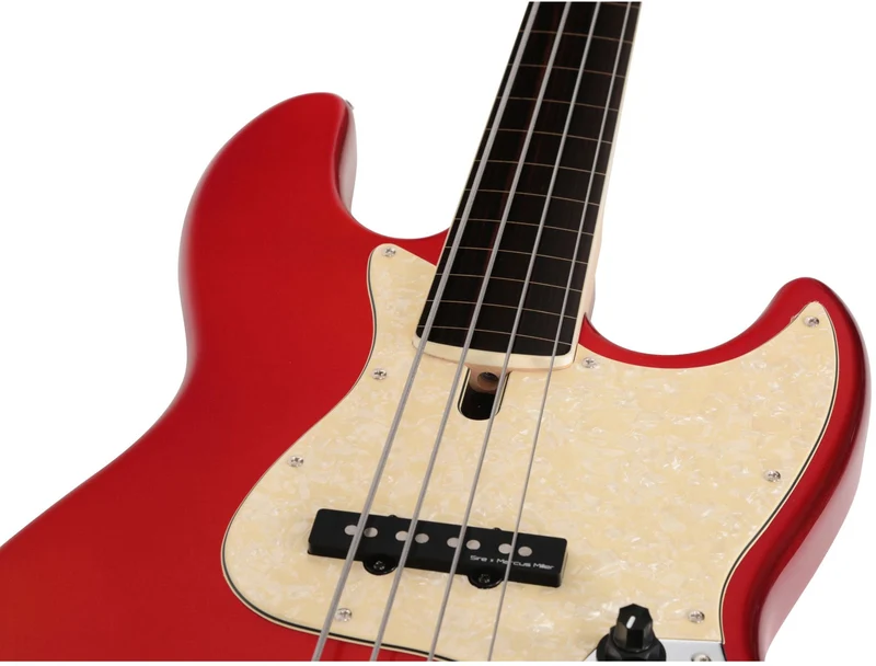 V7 Alder-4 Fl Bmr En