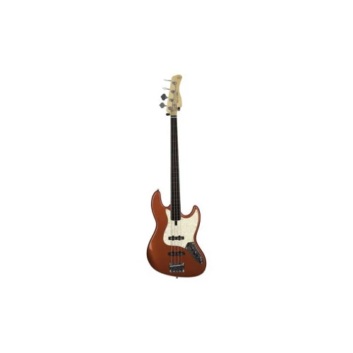 V7 Alder-4 Fl Bmr En