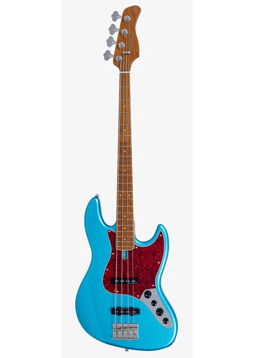 V7 Vintage Alder 4 New Gen TP