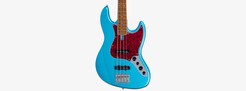 V7 Vintage Alder 4 New Gen TP