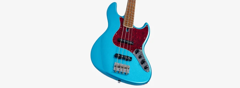 V7 Vintage Alder 4 New Gen TP