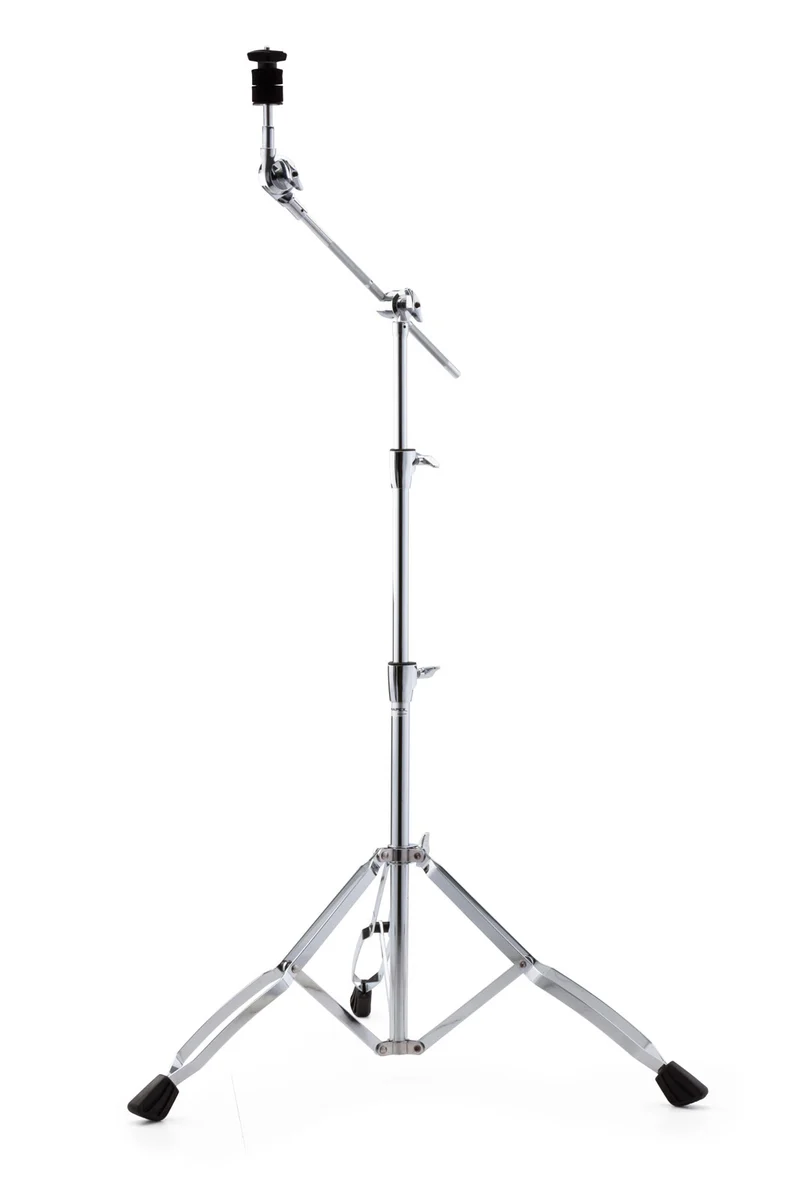 B400 - Pied Perche Storm