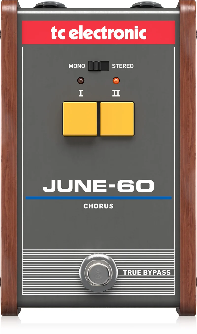 JUNE-60