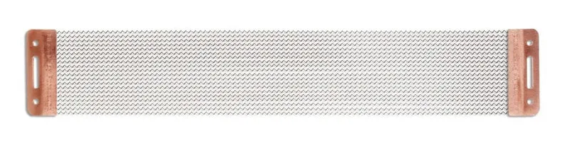 B1320 - Timbre Blaster 13" - 20 Spires