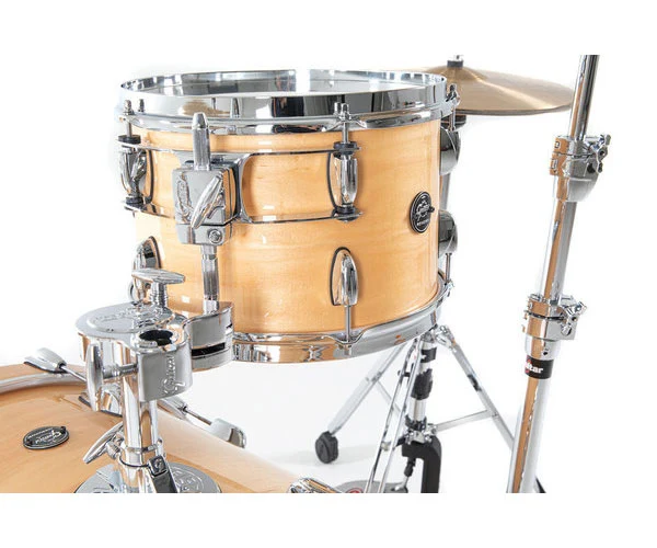 Renown Maple Rock 22 Gloss Natural