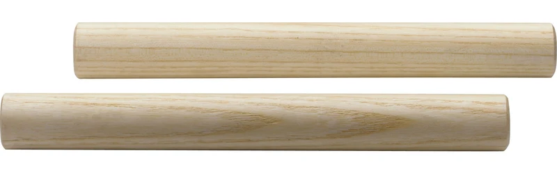 SCL-S Claves ROUND-petit 20CM