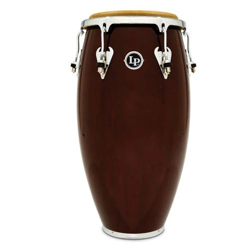 M750S-W Congas Matador 11" Quinto