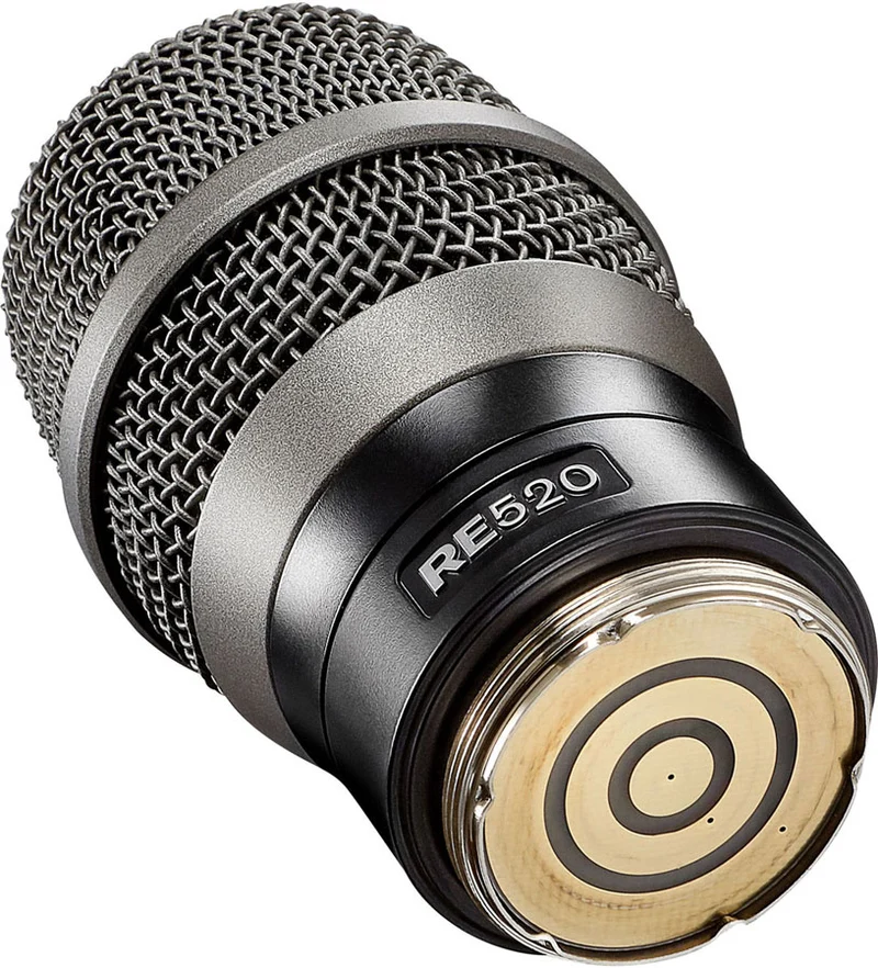 RE520-RC3