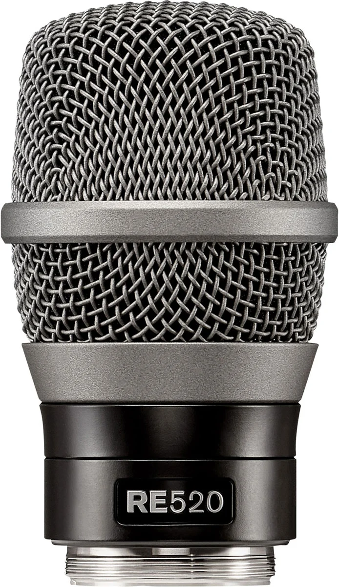 RE520-RC3