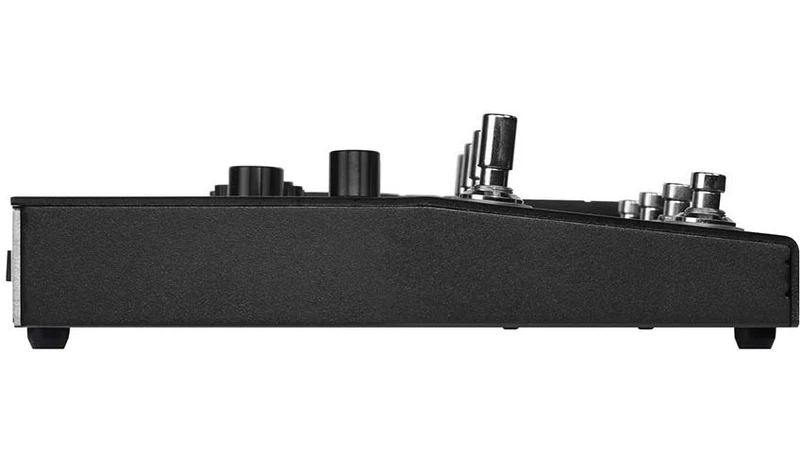 GP-200