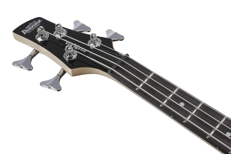 GSRM20-BS Brown Sunburst Mikro Gio