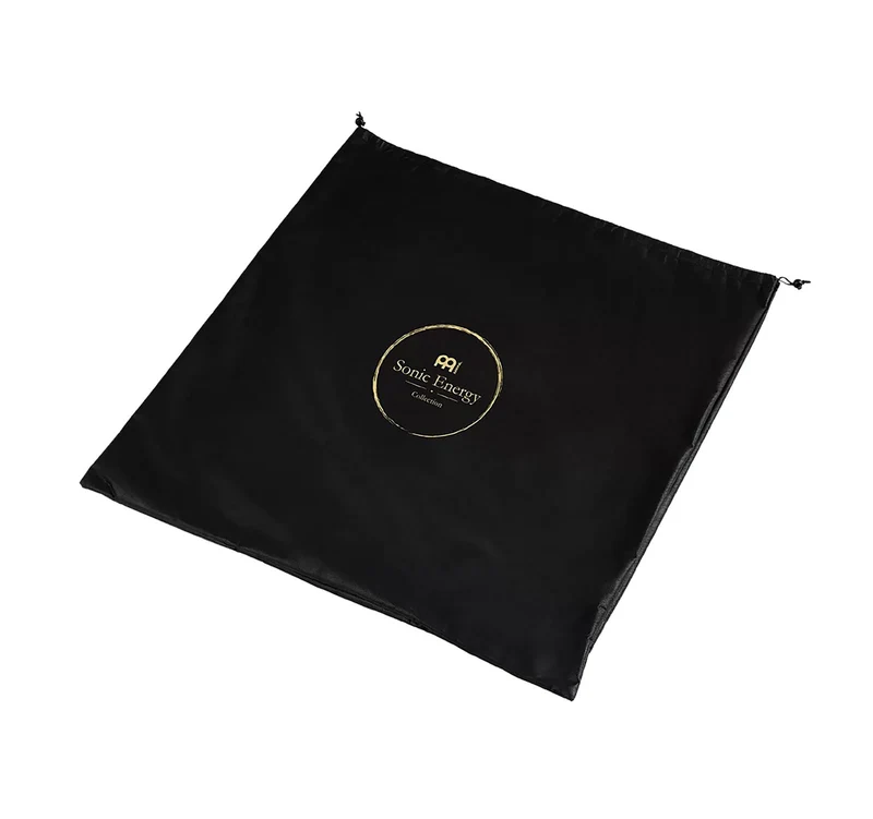 MGC-32 - Protection Gong 32"