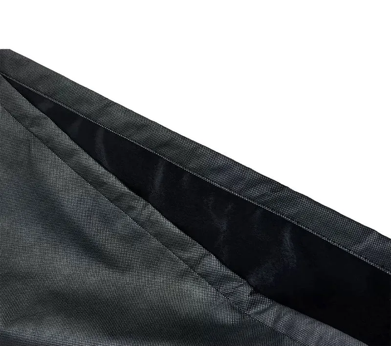 MGC-32 - Protection Gong 32"