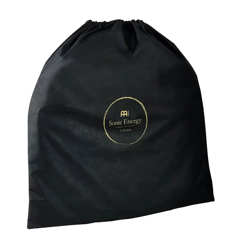 MGC-32 - Protection Gong 32"