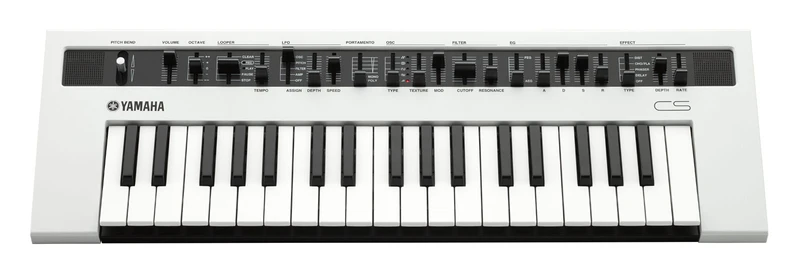Reface CS