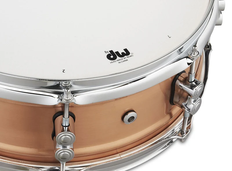 14X5 Concept Metall Cuivre PDSN0514NBCC