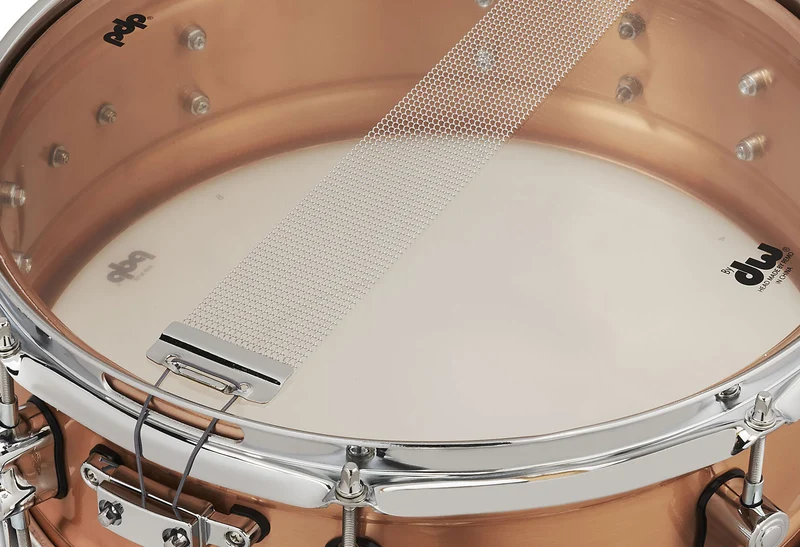 14X5 Concept Metall Cuivre PDSN0514NBCC