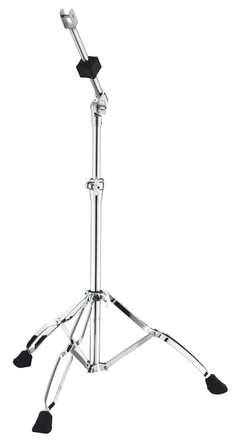 HOW29wn Octoban Stand Octoban Stand