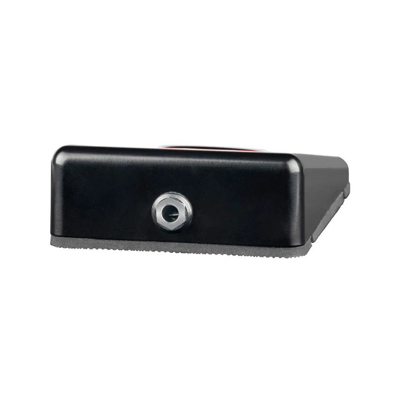 STB1 - Pedale Percussions Stomp Box Kick