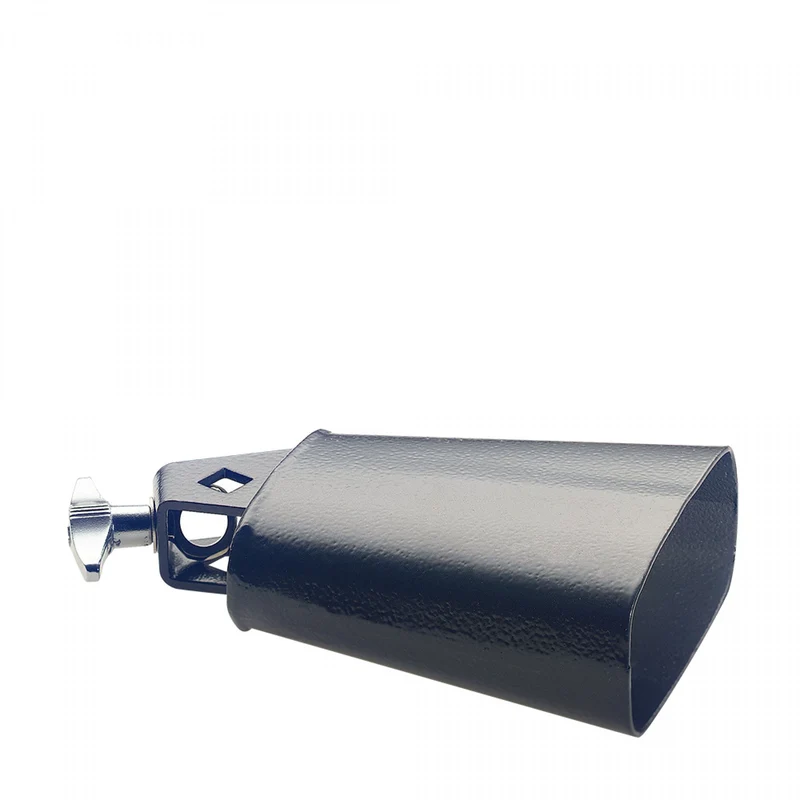 Stagg Classic 4 1/2" Noire