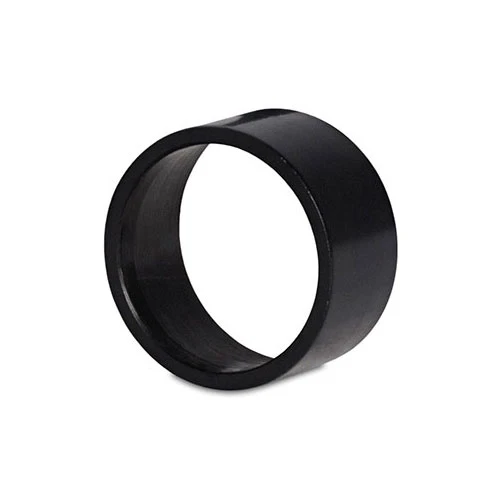 RGB - Bague Remplacement Pour Baguette Ahead