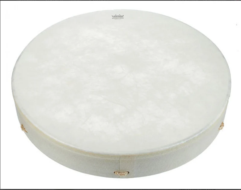 E1-0322-00 Tambour Buffalo Drum 22 X 3.5