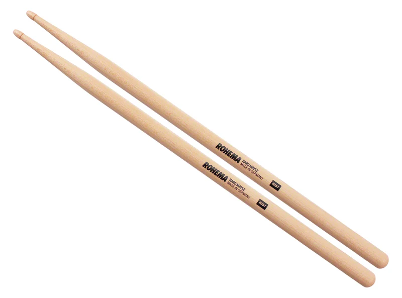 MSD7 Érable - Maple Series