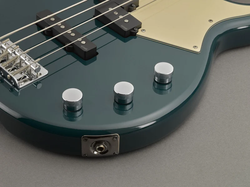 Bb-434 Tb Teal Blue