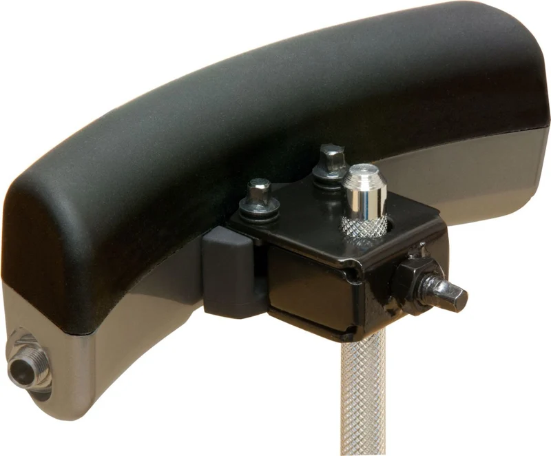 BT-1 Bar Trigger Pad