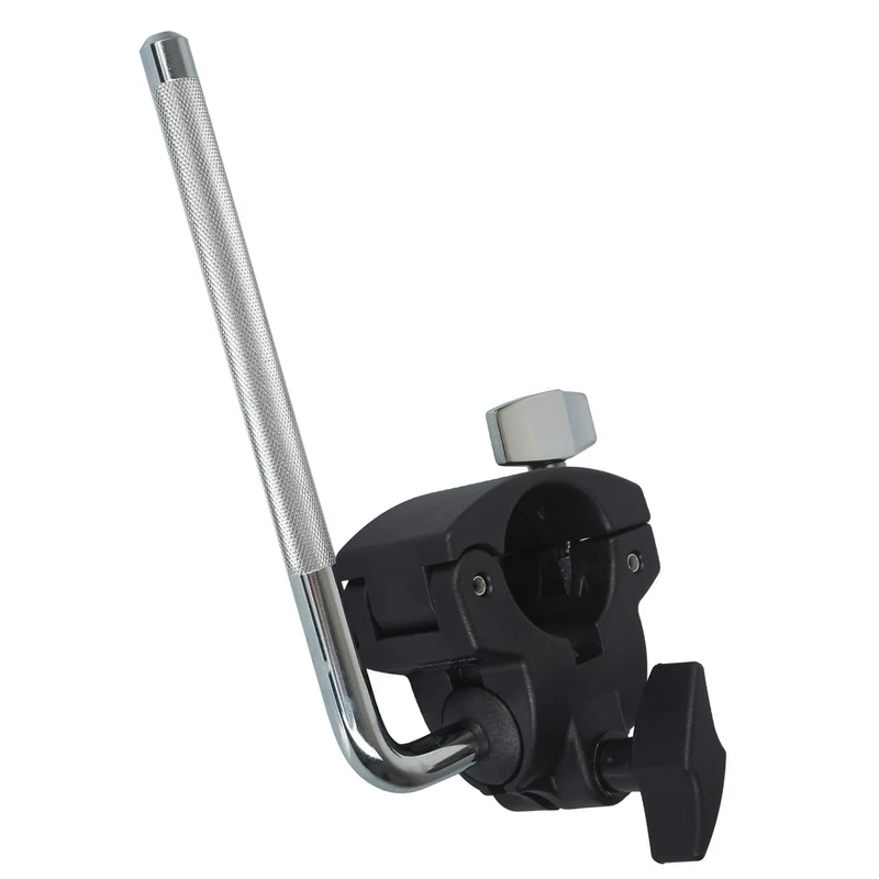 MDH-STD Stand Pad