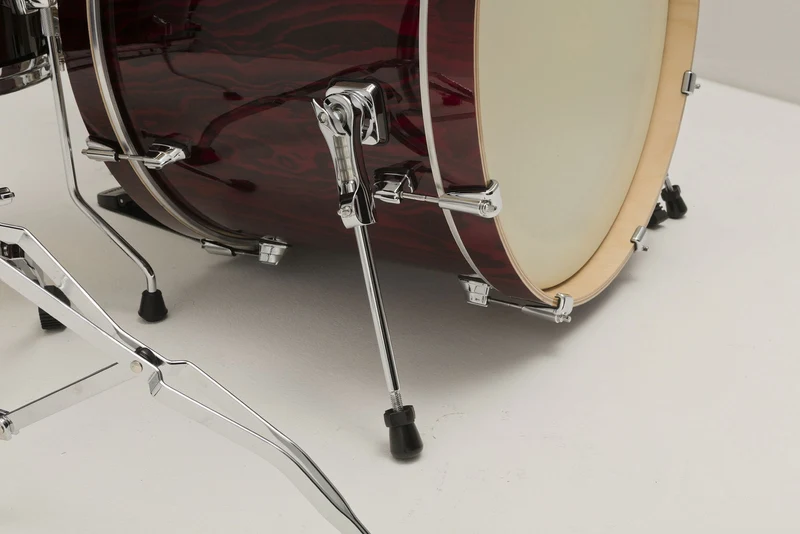 Superstar Classic Stage 22 PGGP + Hardware