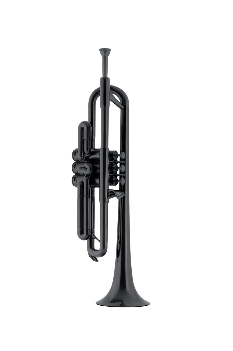 PTRUMPET NOIR