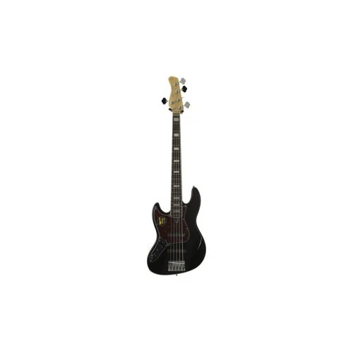 V7 Vintage Alder-5 Lh Bk Mn