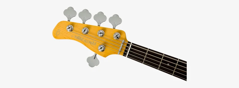 Z3-5 LH Skyburst Sparkle