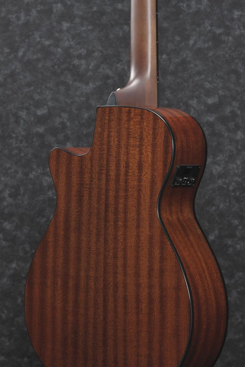 AEG50N-BKH Black
