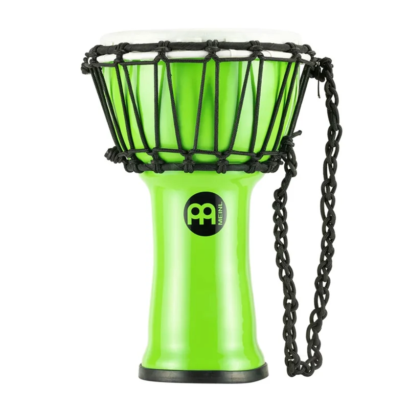 JRD-G - Djembe JR. 7 Vert