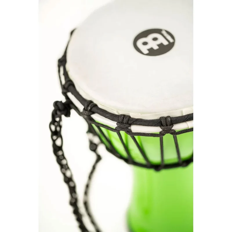 JRD-G - Djembe JR. 7 Vert
