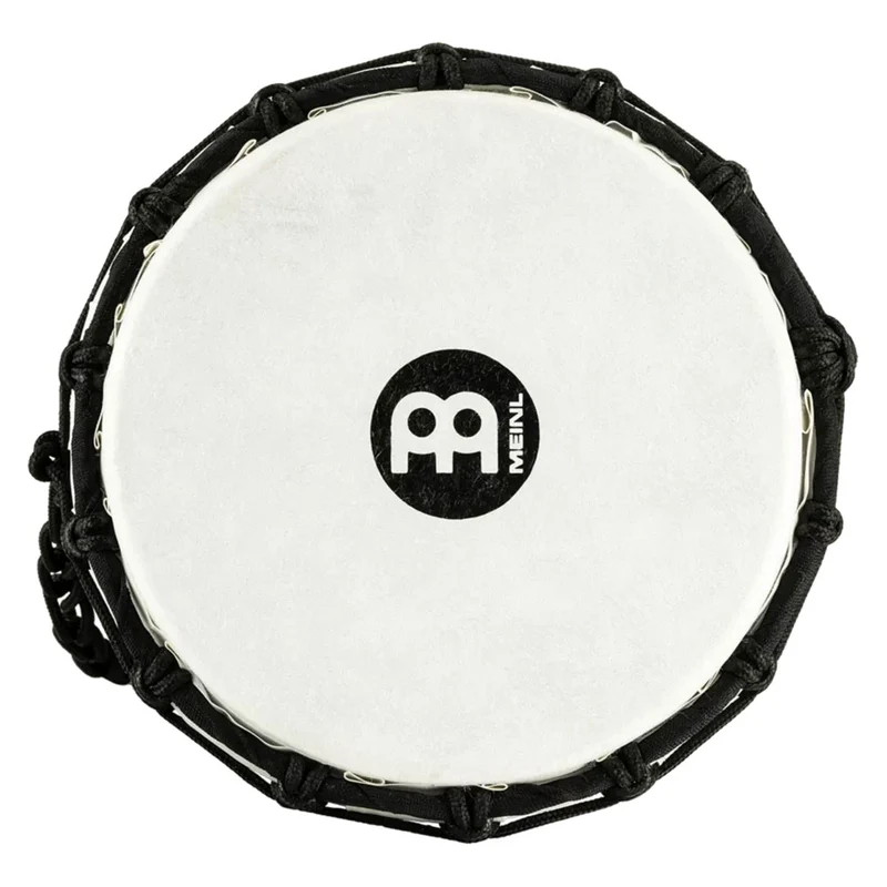 JRD-G - Djembe JR. 7 Vert