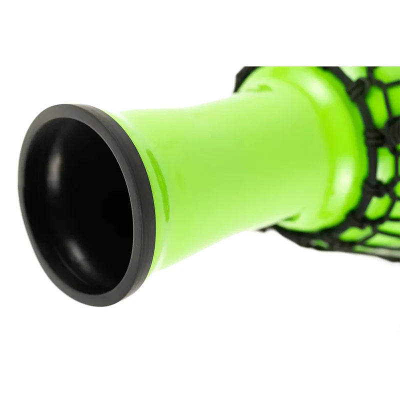 JRD-G - Djembe JR. 7 Vert
