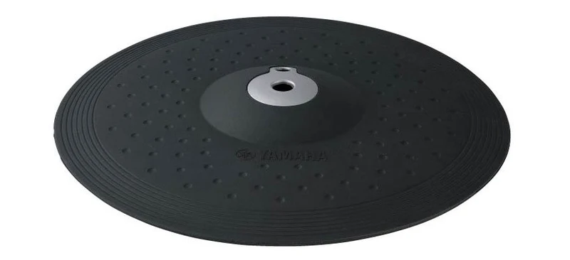 13" PCY135 - Type Dtxpress IV & Dtxtreme Iii