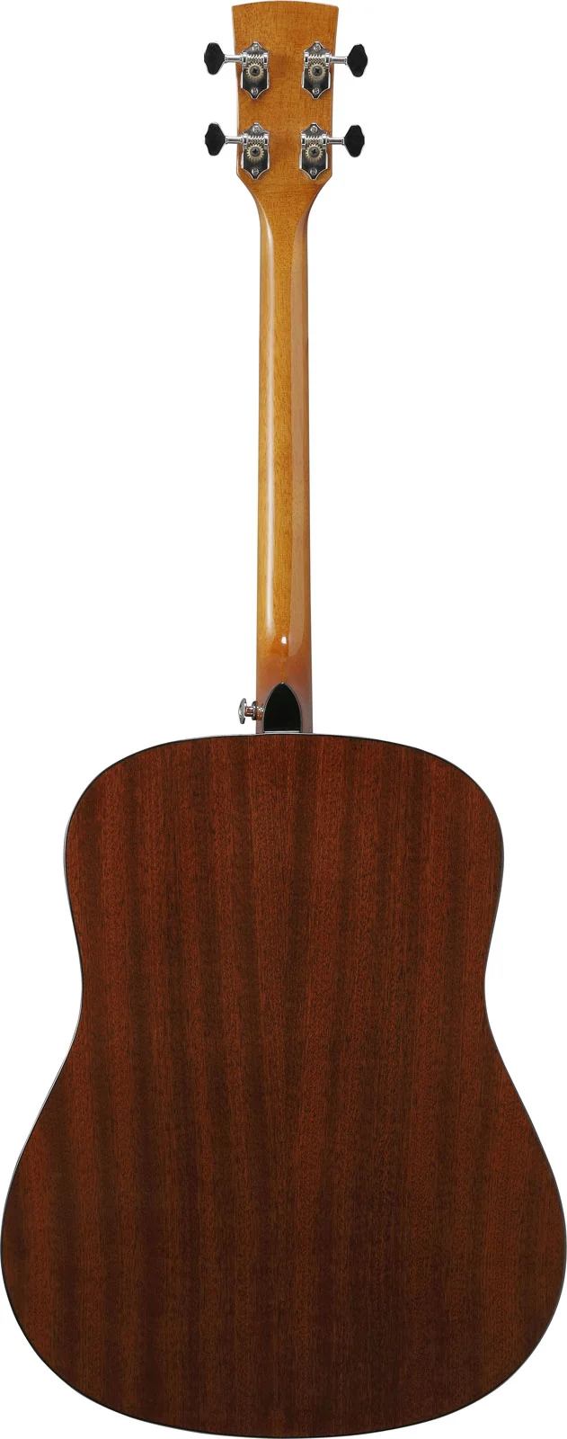 PFT2 LTD Edition Natural High Gloss