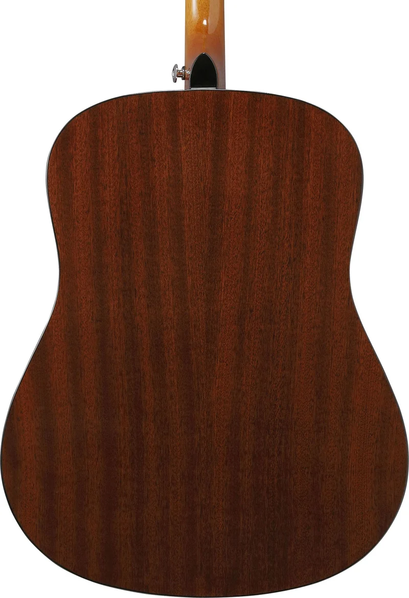 PFT2 LTD Edition Natural High Gloss