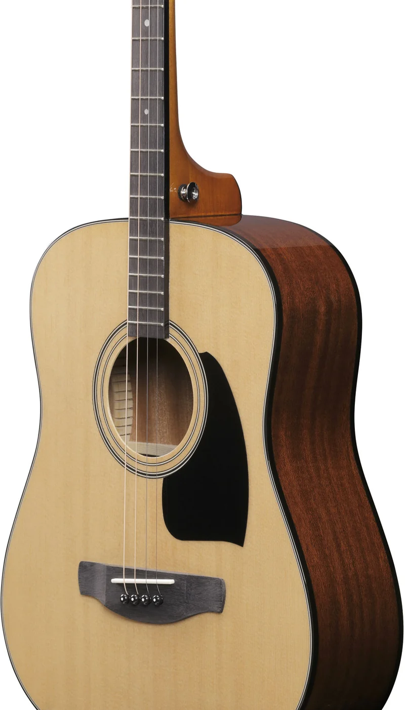 PFT2 LTD Edition Natural High Gloss