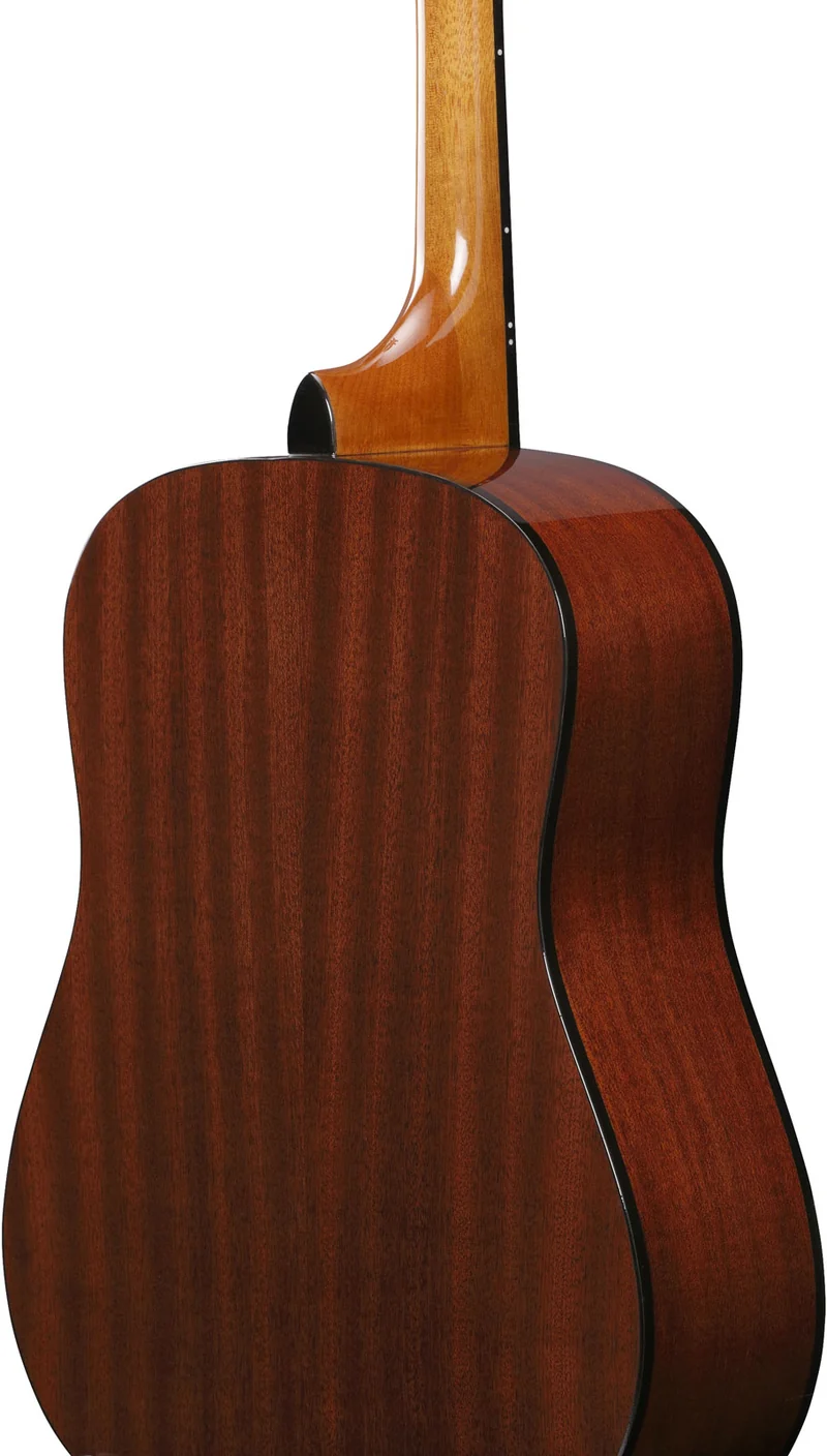 PFT2 LTD Edition Natural High Gloss